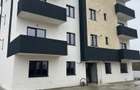 Apartament 1 camera decomadat Bucium-Visan - 4