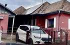 Casa renovata in Berghia, la 12 km de Tg-Mure? - 9