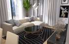 Apartament cu 2 camere decomandat în Dristor - 5