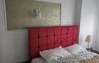 Apartament cu 3 camere decomandat în Central - 10