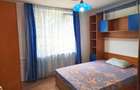 Ofer spre inchiriere apartament 3 camere in Sud-Mausoleu - 6