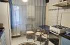 Inchiriez ap 2 camere 1400 lei luna - 4