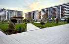 Apartament cu 2 camere semidecomandat în Copou - 12