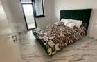 Apartament cu 3 camere decomandat în Giroc - 9