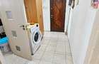 Apartament cu 2 camere nedecomandat în Vest - 9