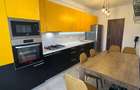 Apartament 2 camere | Cartierul Latin | Kristal Residence | 60 mp | Parcare inclusa - 6