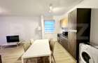 Apartament cu 3 camere decomandat în Iosia - 4