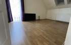 Apartament cu 2 camere decomandat în Iris - 9