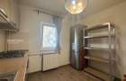 Garsoniera | Mall Vitan | Metrou Dristor | 42mp | renovata - 6