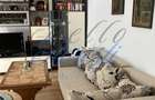 Apartament cu 2 camere decomandat în Florești - 1
