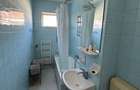 Apartament cu 5 camere decomandat în Central - 20
