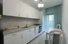 Apartament cu 3 camere decomandat în Aradului - 15