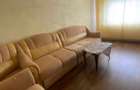 De vanzare apartament cu 2 camere ?i balcon, etajul 2,zona Piata Mare - 8