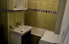 Apartament de vanzare 3 camere spatios 70 mp- Sector 3 - Zona Dristor - 7