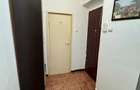 Apartament 2 camere, Parter, CT, Str. Moldovei, Cartier Tudor - 7