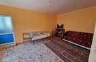 Casă cu 5 camere în Brăila - 4