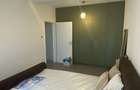 Apartament cu 2 camere în Giroc - 4
