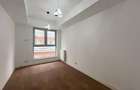 Apartament premium 4 camere | Etaj 1 | Bloc nou - 11