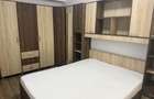 Apartament 3 camere de inchiriat centru - 8
