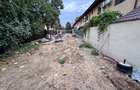 Duplex cu 5 camere cu Canalizare în Popești-Leordeni - 27