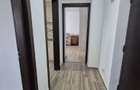 Apartament 2 camere, DECOMANDAT, etaj 4/5, Bucium Confort - 9