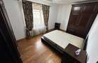 Apartament cu 3 camere decomandat în Lipovei - 10