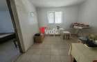 Casă cu 3 camere cu Teren 665 Mp în Șagului - 2 Casă cu 3 camere cu Teren 665 Mp în Șagului - 2