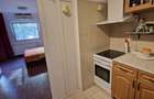 Apartament cu 2 camere semidecomandat în Ozana - 7