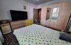 Apartament 3 camere – Tg. Mureș – Mureșeni – Str. Hunedoara - 8