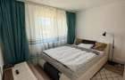 Apartament cu 2 camere Cocosvar - 2