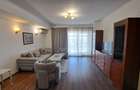 Apartament cu 3 camere decomandat în Herăstrău - 5