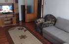 Inchiriere apartament - 3