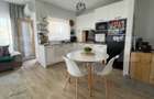 Apartament cu 3 camere semidecomandat în Arhitecților - Calea Cisnădiei - 3