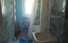 Apartament cu 2 camere decomandat în Central - 9