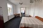 Apartament cu 3 camere circular în Parcul Carol - 6