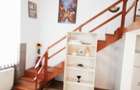 Apartament tip loft, ultracentral Cluj-Napoca | 40 mp | Complet mobilat - 4