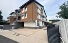 Apartament cu 3 camere decomandat în Băneasa - 16