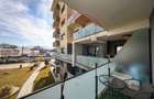 Apartament cu 3 camere decomandat în Sânpetru - 3