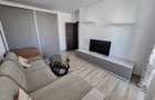 Apartament 2 camere, DECOMANDAT, etaj 4/5, Bucium Confort - 2