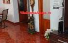 Vanzare vila la munte AzugaPrahovaCentral - 9