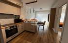 NECTORA IMOB-Apartament PRIMA URBANA, Etaj 5, Loc de parcarer, 47 mp - 5