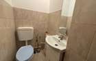 Apartament cu 3 camere semidecomandat în Calea Călărașilor - 22