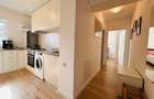 Apartament cu 2 camere decomandat în Barbu Văcărescu - 7
