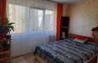 Vand apartament 2 camere - 3