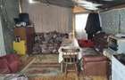 Vand casa in comuna Maglavit jud Dolj - 3