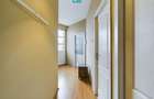 Apartament cu 3 camere Ultracentral - 15