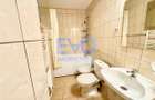 Apartament 2 camere, decomandat, cat frendly, balcon, Pacurari, Iasi - 3