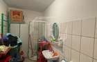 Spațiu comercial, de 128 mp, în Florești - 11