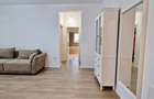 Apartament cu 2 camere în Dumbrăvița - 4