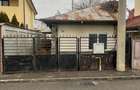 Casă cu 3 camere în Ploiești - 1